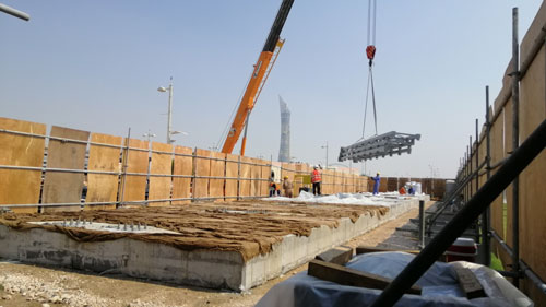 Pollaides Construction Project Image 17